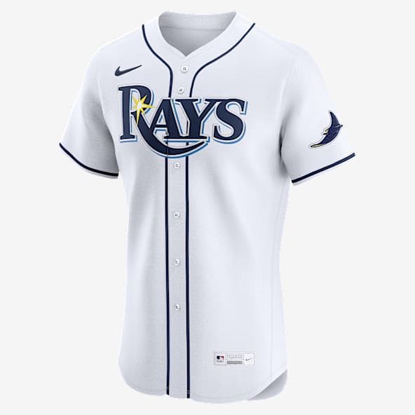 Tampa Bay Rays Clothing. Nike.com